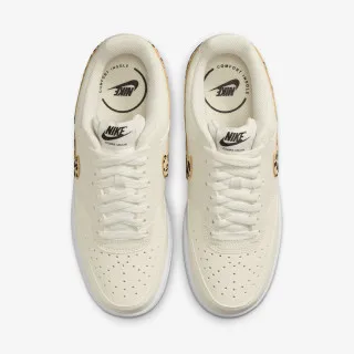 Nike W NIKE COURT VISION NN GFX 