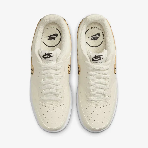 Nike W NIKE COURT VISION NN GFX 