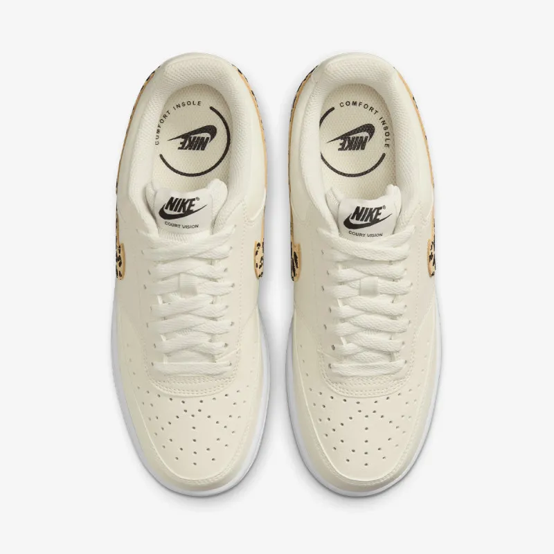 Nike W NIKE COURT VISION NN GFX 
