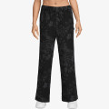 Nike W NSW CLLCTN JQRD TRK PNT 