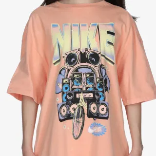 Nike Sportswear 