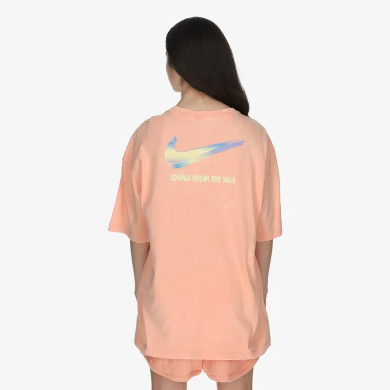 Nike Sportswear 