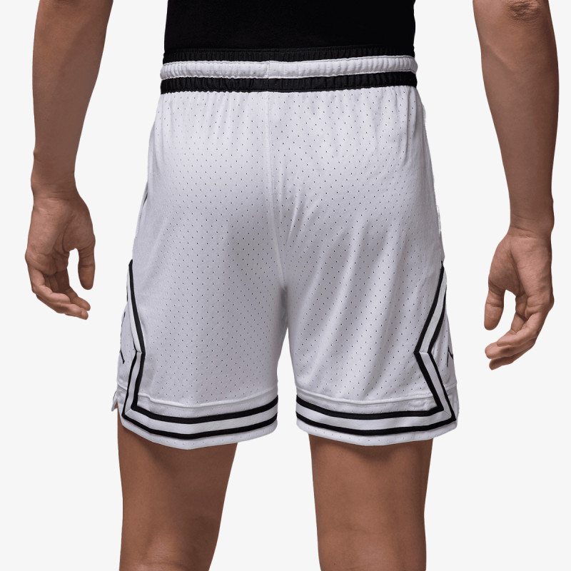 Nike M J DF SPRT DMND SHORT 