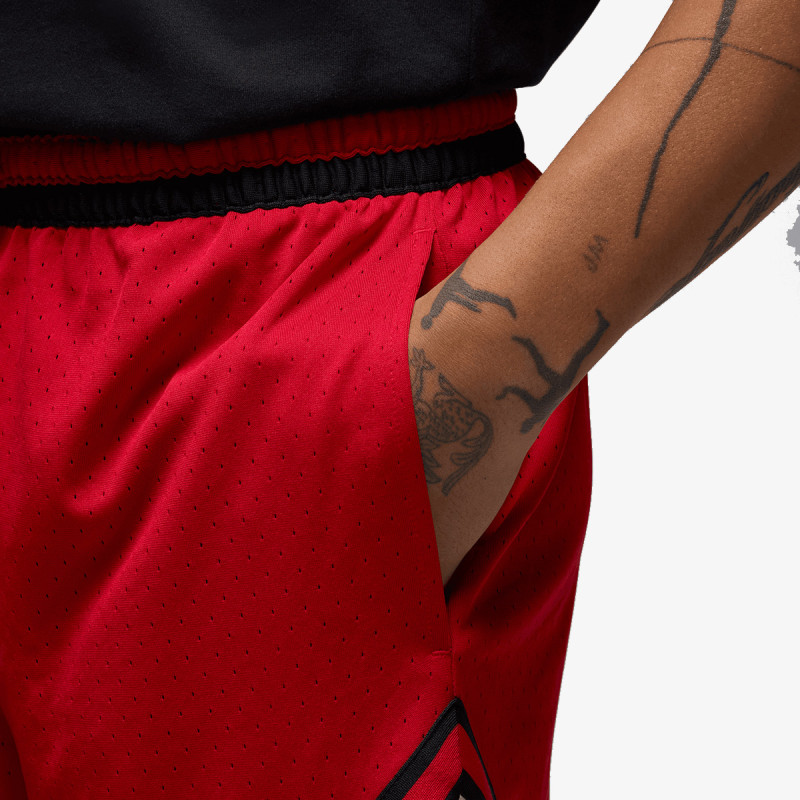 Nike M J DF SPRT DMND SHORT 