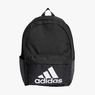 adidas CLSC BOS BP 