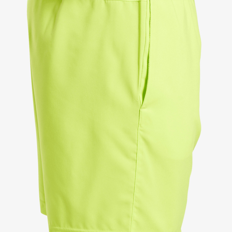 Reebok WOR WOVEN SHORT 