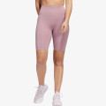 adidas VF SOLID BIKE T 