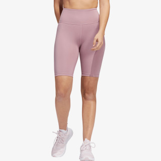 adidas VF SOLID BIKE T 