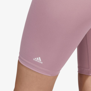 adidas VF SOLID BIKE T 