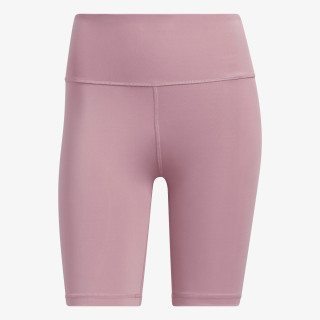 adidas VF SOLID BIKE T 