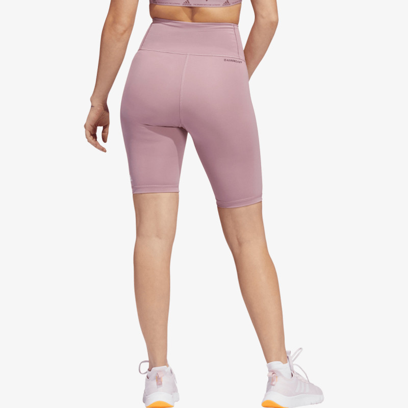 adidas VF SOLID BIKE T 