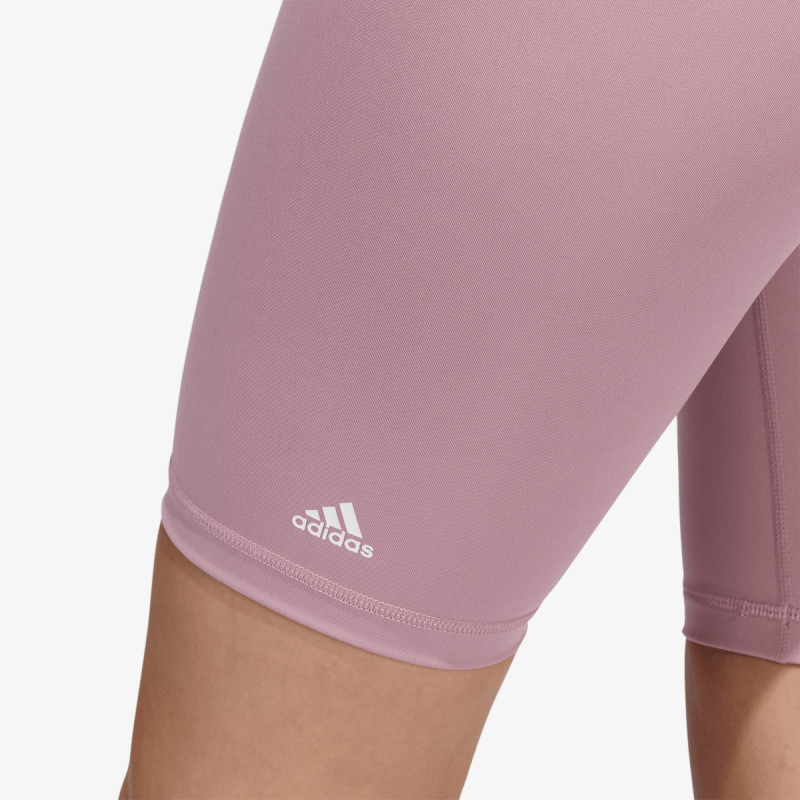 adidas VF SOLID BIKE T 
