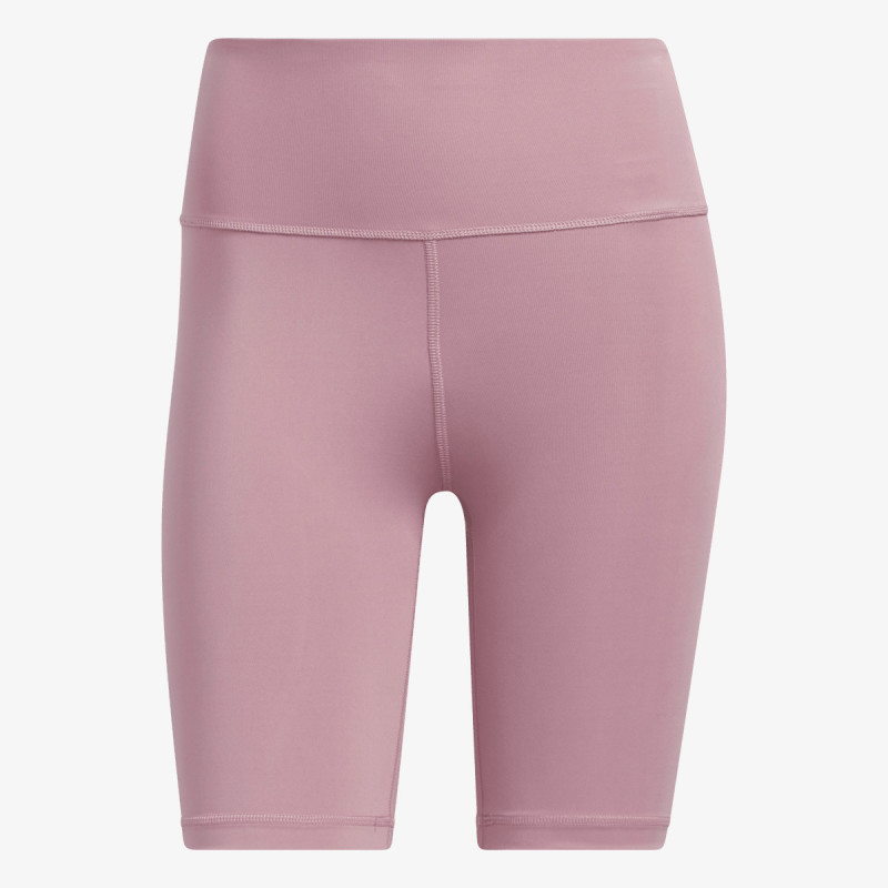 adidas VF SOLID BIKE T 