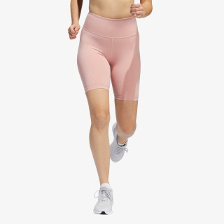adidas Optime Training 