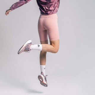 adidas Optime Training 