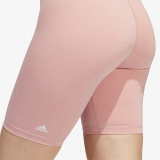 adidas Optime Training 
