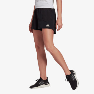 adidas WTR HTRDY SHO 