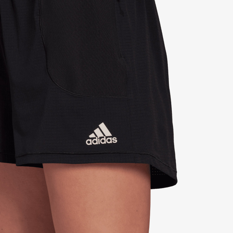 adidas WTR HTRDY SHO 