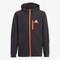 adidas B C.RDY JACKET 