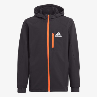 adidas B C.RDY JACKET 