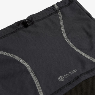 adidas COLD.RDY NCKWRM 