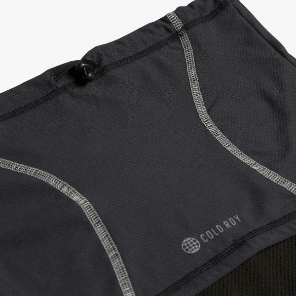 adidas COLD.RDY NCKWRM 