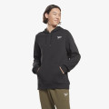 Reebok Identity Hoodie 
