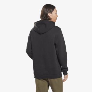 Reebok Identity Hoodie 