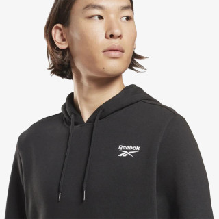 Reebok Identity Hoodie 