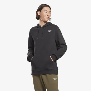 Reebok Identity Hoodie 