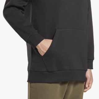 Reebok Identity Hoodie 