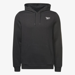 Reebok Identity Hoodie 