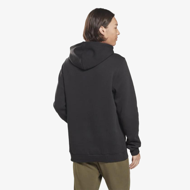 Reebok Identity Hoodie 