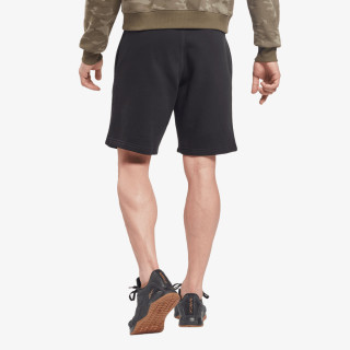 Reebok RI LEFT LEG LOG 