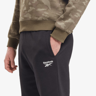 Reebok RI LEFT LEG LOG 