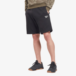 Reebok RI LEFT LEG LOG 