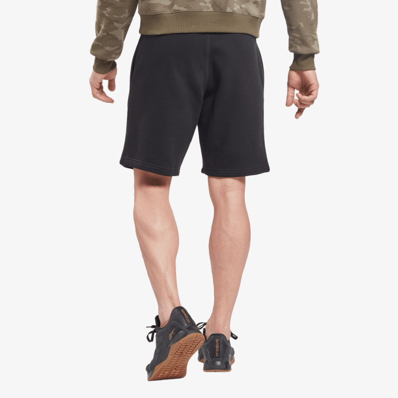 Reebok RI LEFT LEG LOG 