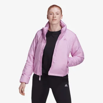 W BSC PADDED J