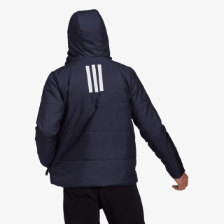 adidas BSC HOOD INS J 