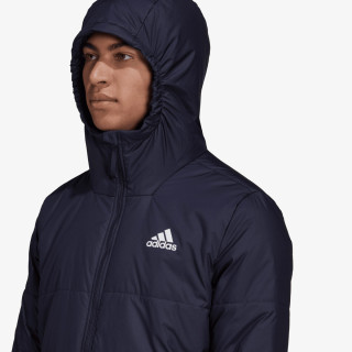 adidas BSC HOOD INS J 