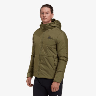 adidas BSC HOOD INS 