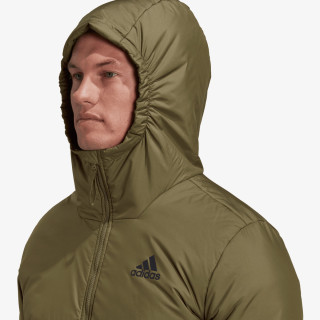 adidas BSC HOOD INS 