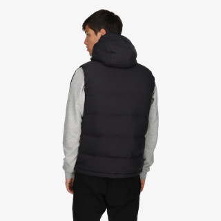 adidas HELIONIC VEST 