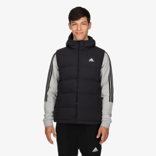 adidas HELIONIC VEST 