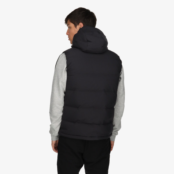 adidas HELIONIC VEST 