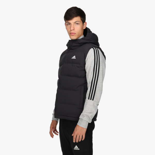 adidas HELIONIC VEST 