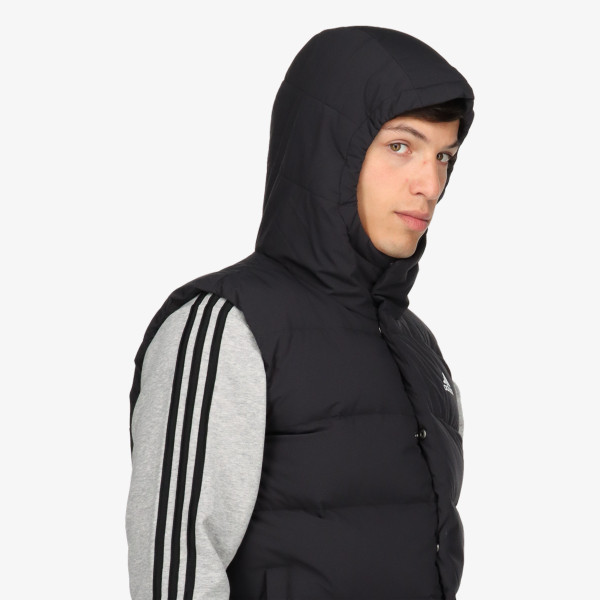 adidas HELIONIC VEST 