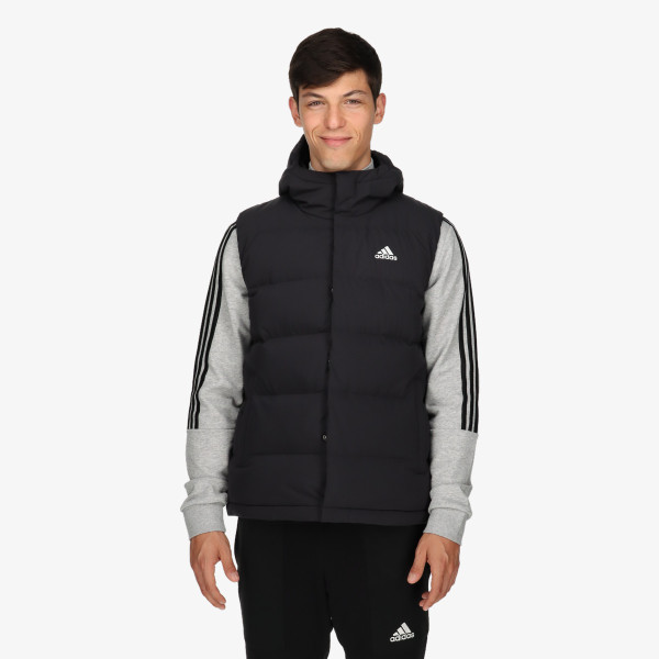 adidas HELIONIC VEST 