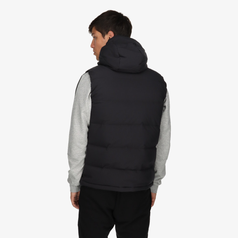 adidas HELIONIC VEST 