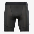 Reebok WOR COMPR BRIEF 